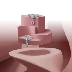 Toe Ring