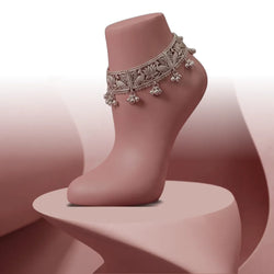 Payal