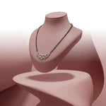Mangalsutra