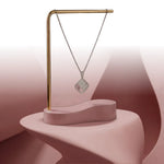 Chain Pendant