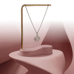 Chain Pendant