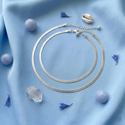 Anklet
