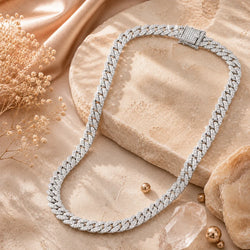 Chain