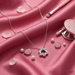 Chain Pendent