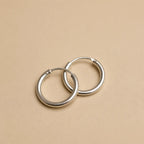 Marvel Silver Plain Bali