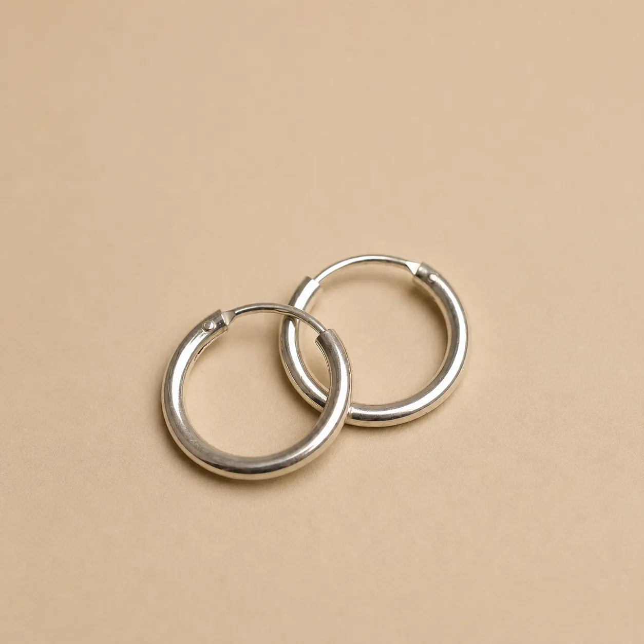 Marvel Silver Plain Bali