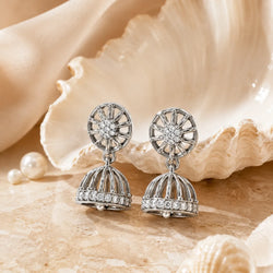 Jhumka