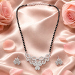 Mangalsutra