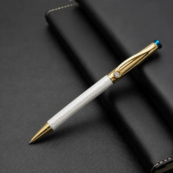 Pen