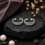 Toe Ring