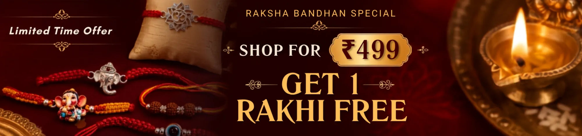 silver_rakhi_purchase_rakhi_in_rupee_499_get_free_1_silver_rakhi