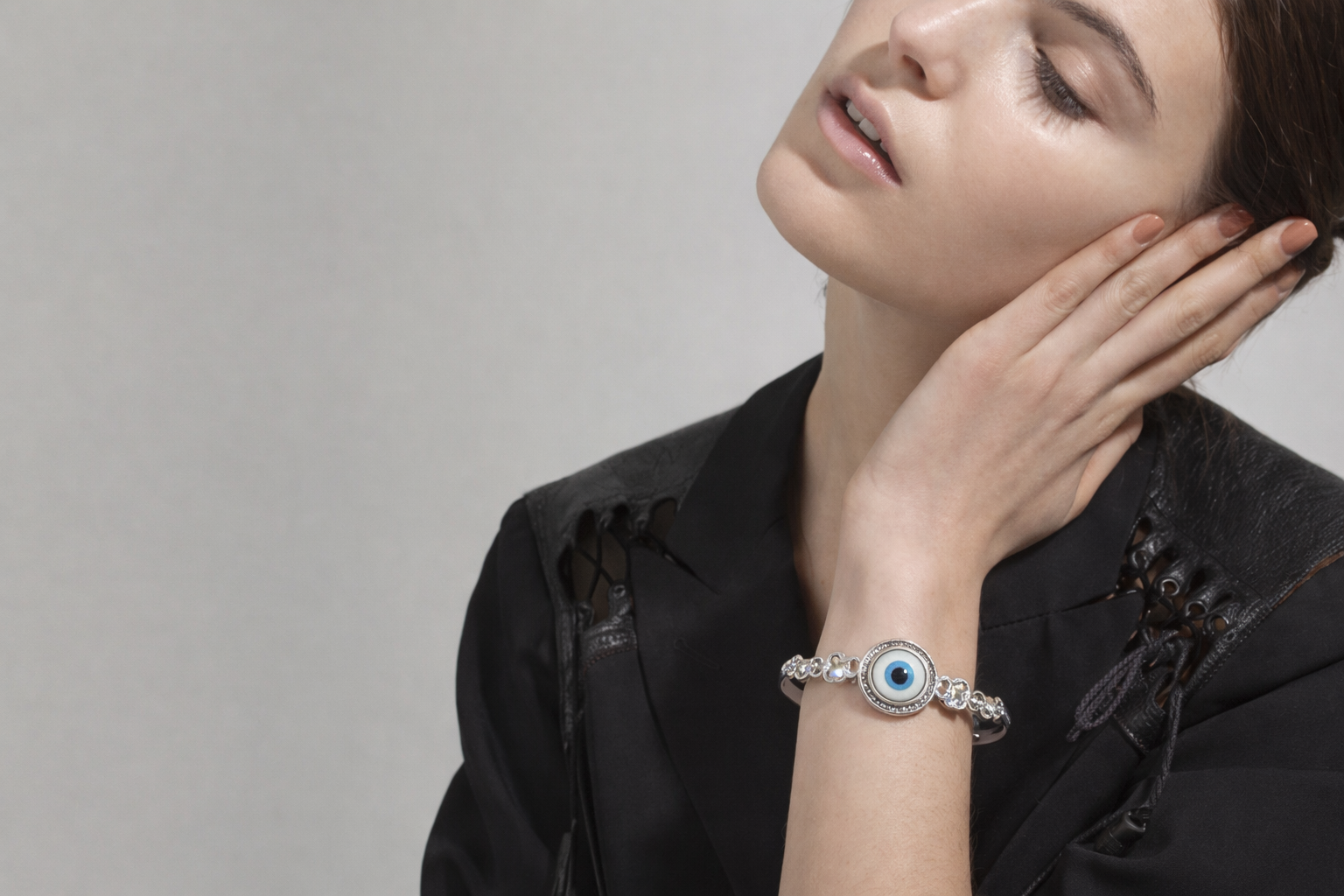 New Bangles<br/> Collection