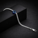 Thick Byzantine / Heavy Weave