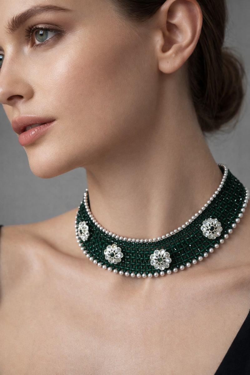 ChatGPT Image Mar 8, 2026, 01_16_22 PM