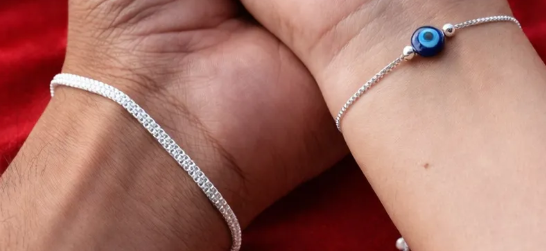 Image #1 from pragyanshu jadon