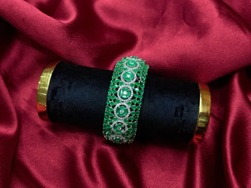 SK 63.2