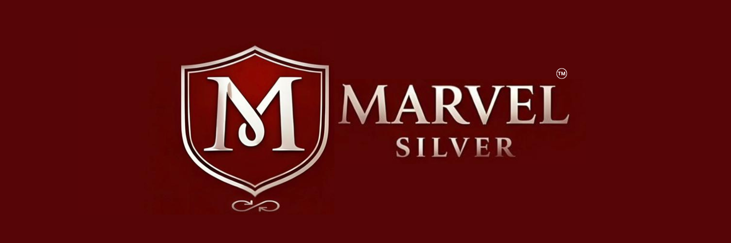 marvelsilver.com