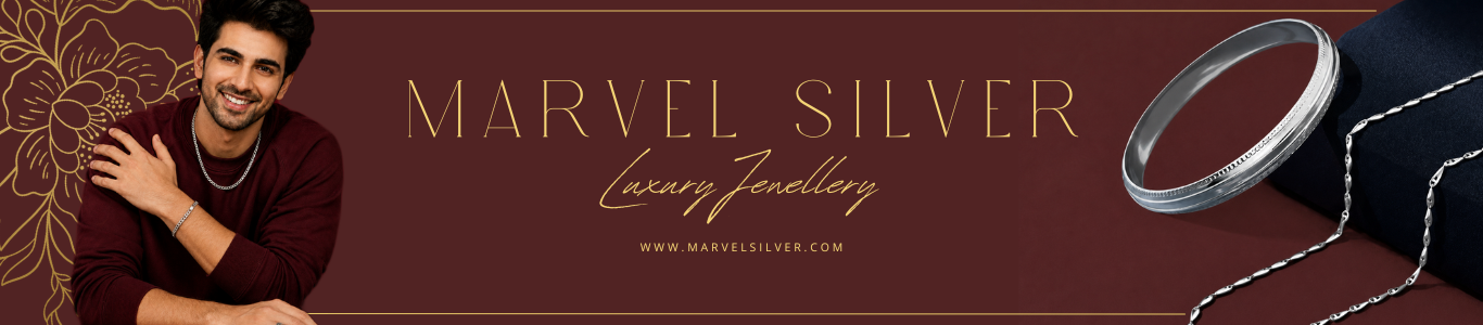 marvel silver (8)